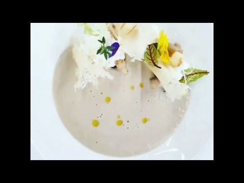 기본썸네일이미지