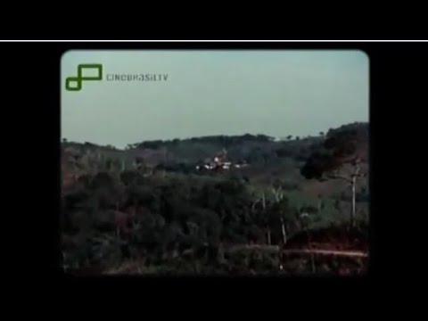 Pilar de Goiás (H. Kusnet)