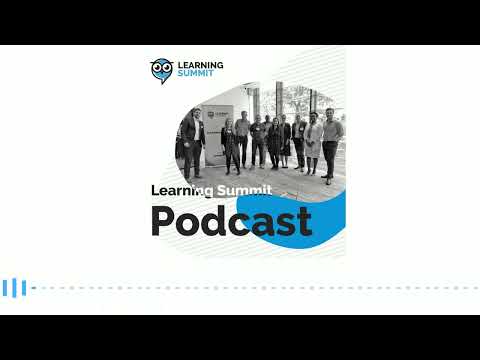 Building a Culture of Coaching