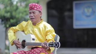 Download lagu LAGU ANTI NARKOBA LAMPUNG KEREN BANGET mp3 Download lagu LAGU ANTI NARKOBA LAMPUNG KEREN BANGET mp3