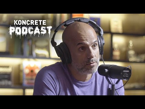 Venezuela's Most Wanted Fraudster | Juan Sanchez