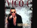 07 Yougurt - Vico C