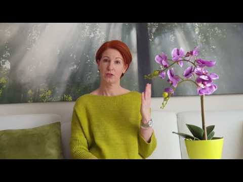 Thetahealing kezdő tanfolyam ismertető