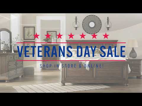 Veterans Day Sale 2023