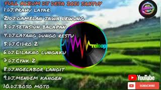 Download lagu Dj.prahu layar full album mp3