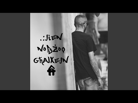 Jien Nobżoq Għalxejn