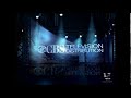 CBS Television Distribution Long Version