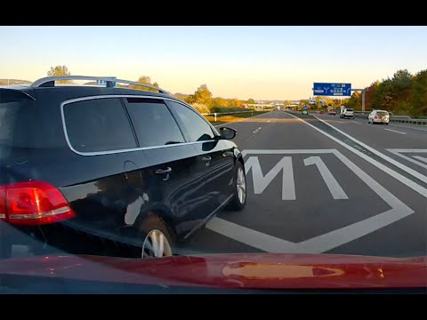 Sofőrök, akik HATALMASAT VÉDTEK