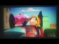 MICKEY AND THE ROADSTER RACERS GOOFY GAS 1ST ️ ️ ️