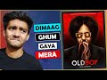 Oldboy 2003 Movie Review In Hindi BNFTV