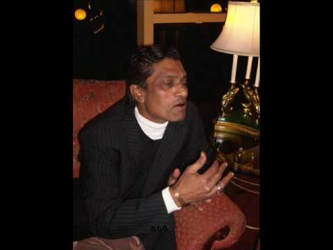 ali mohammad taji qawwal  ek jaam main