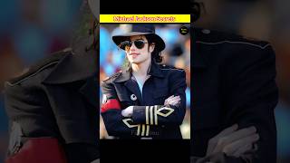 Download lagu Michael Jackson Plastic Surgery Dark Secrets| #shorts mp3