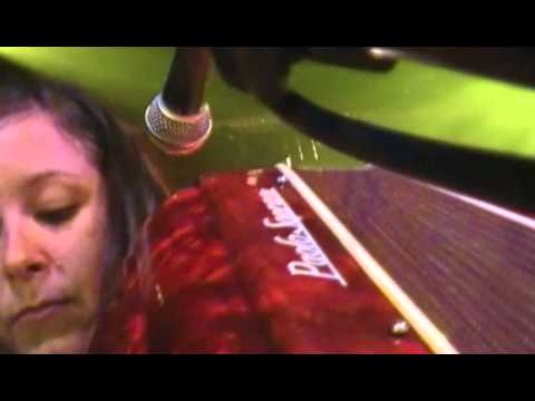 Marulata en Niterói - Rio de janeiro (2do toke)