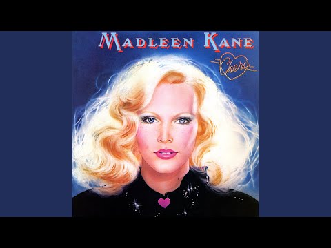 Forbidden Love (12 Inch Version)