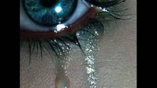 Eros Ramazzotti Sta passando novembre