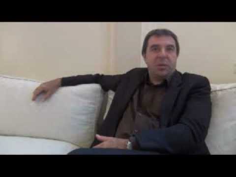 Beethoven par Gatti.mp4