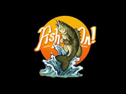 250517 PB Kerr day 2