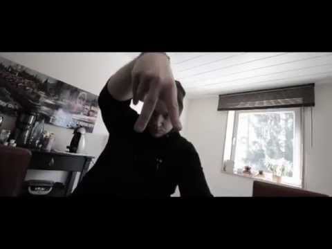 VBT - SEPSIS (VR3) vs. PURE46