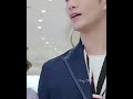 Tamil Dubbed Possessiveness Scene My Girlfriend Is An Alien