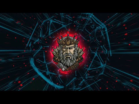 Enfabeats - 👊 PUEBLO CONTRA IMPERIO 👑 - INSTRUMENTAL RAP 🔥 2023