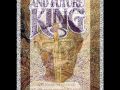 TH WHITE The Once And Future King 