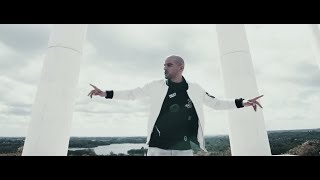 Sofiane - Parti de rien [Clip Officiel]