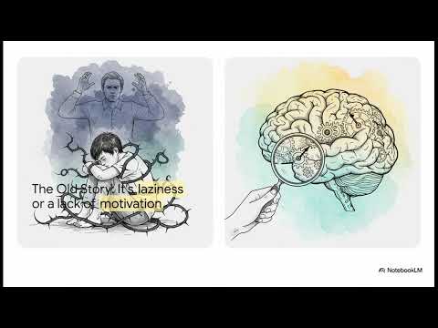 Part 2.04 | How to Train Your Child’s Brain in 30 Days Without Lectures or Yelling