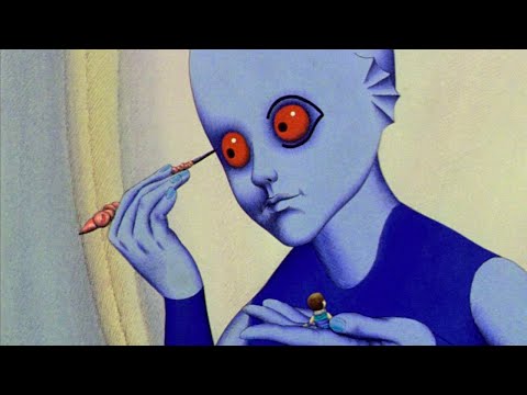 [SOLD] DI-MEH x Caballero & JeanJass Type Beat 'ECBD90' | Itshe le Jeune