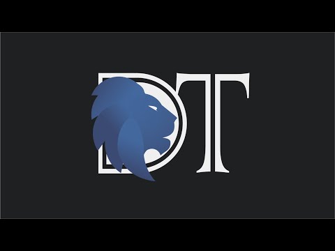 Heroic Fyrakk ¤ Dirty Tactics