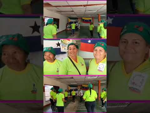 Municipio Mara | Orientación 009 | Estado Zulia