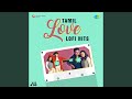 Ooh Mama LoFi Flip