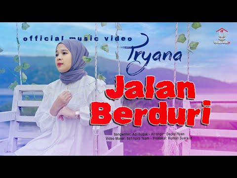 Rumah Suara ID and Global Musik Era Digital