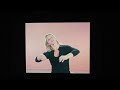 Hooked On Baby Read Rhyme Clap 2006 Finger Plays Pat A Cake