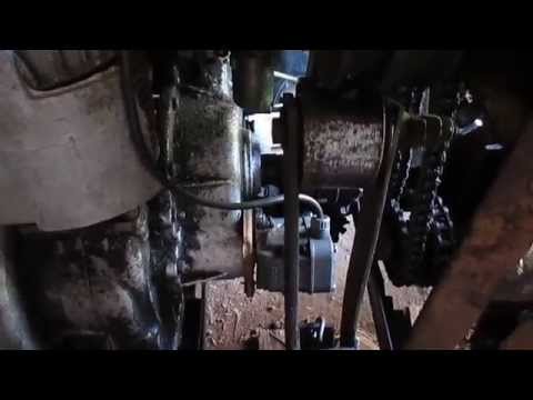 Купить Двигатель Зид 4