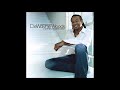 Bid Me To Come - DeWayne Woods