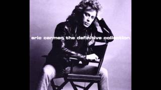 ERIC CARMEN It Hurts Too Much