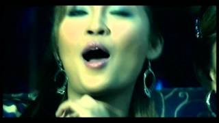 Siti Nordiana - Sendiri (Official Music Video)