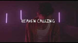 Heaven Calling