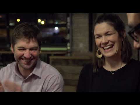 Oil and Water Extreme by Manuel Llaser