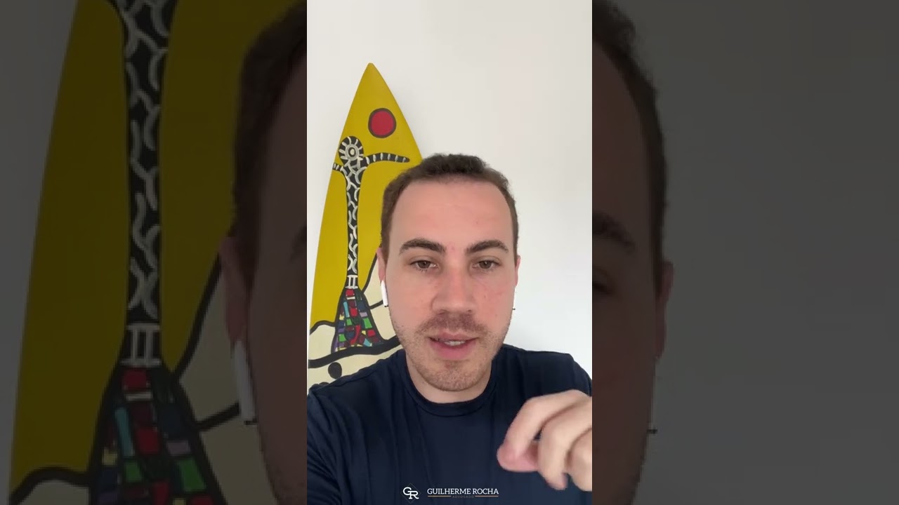 COMO RECLAMAR NA OUVIDORIA DE UM TRIBUNAL?