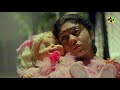 வா அருகில் வா Yenna Vedhanai Video Song HD Ramya Krishnan Raja Vaishnavi Vaa A