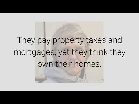 The Biggest Lies December 1, 2019 By Anna Von Reitz