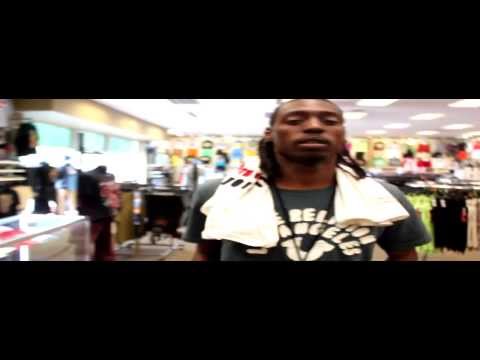 00Newz - Winning (Official Music Video) [Shot By @KingTooleyFilms]