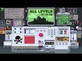PLEASE, DON'T TOUCH ANYTHING! LEVELS [01] TO [25] [STEAM®] [KDJ] COMPLETE WALKTHROUGH SOLUTION