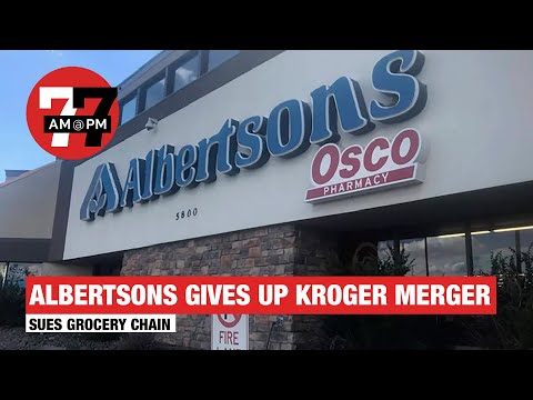 Las Vegas News 7 PM for Wednesday, December 11, 2024