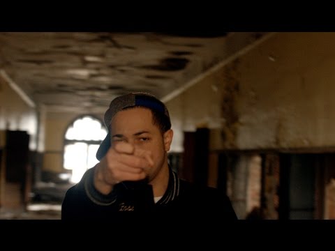 Tai'Will - No Passes [Official Video] | Shot By @LiftedPropheT