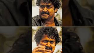 Download lagu Kanneer Poovinte | Malayalam Status #shorts mp3 Download lagu Kanneer Poovinte | Malayalam Status #shorts mp3