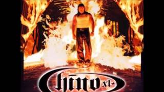 Chino XL - Nunca (HQ)