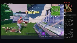 初投稿　声無し