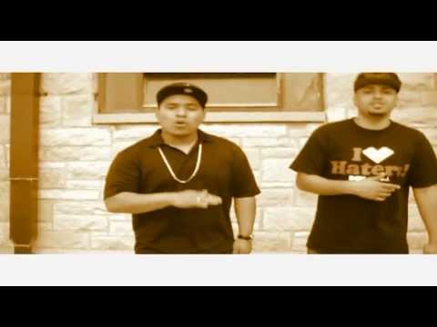 Money Talks - JERE FLOW x HUGO ACE (OFFICIAL VIDEO) | Dir by: @JereFlow